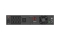 CONCEPTRONIC USV 3000VA/3000W/8xIEC/HID USB/+ Rack/Tower sw