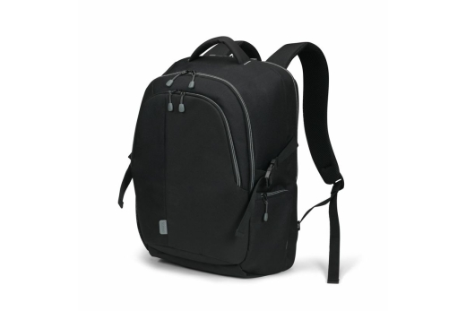 Dicota Eco Backpack 35,6cm-39,6cm