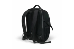 Dicota Eco Backpack 35,6cm-39,6cm