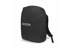 Dicota Eco Backpack 35,6cm-39,6cm