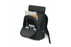 Dicota Eco Backpack 35,6cm-39,6cm