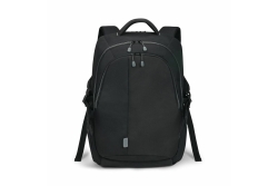 Dicota Eco Backpack 35,6cm-39,6cm