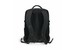 Dicota Eco Backpack 35,6cm-39,6cm