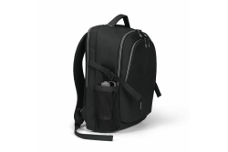Dicota Eco Backpack 35,6cm-39,6cm