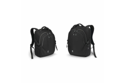 Dicota Eco Backpack 35,6cm-39,6cm