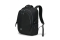 Dicota Eco Backpack 35,6cm-39,6cm