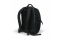 Dicota Eco Backpack 35,6cm-39,6cm