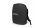 Dicota Eco Backpack 35,6cm-39,6cm