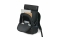 Dicota Eco Backpack 35,6cm-39,6cm