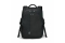 Dicota Eco Backpack 35,6cm-39,6cm