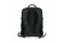 Dicota Eco Backpack 35,6cm-39,6cm