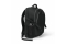 Dicota Eco Backpack 35,6cm-39,6cm