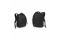 Dicota Eco Backpack 35,6cm-39,6cm