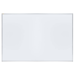 X-tra!Line® Schreibtafel - 90 x 60 cm, magnetisch,...