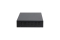 LevelOne Switch 5xGE unmanaged Metall
