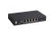 LevelOne Switch 5xGE unmanaged Metall