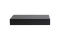 LevelOne Switch 5xGE unmanaged Metall