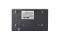 LevelOne Switch 5xGE unmanaged Metall
