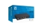 LevelOne Switch 5xGE unmanaged Metall