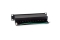 Equip 10 Patchpanel 12xRJ45 Cat6a FTP 1U 500MHz RAL9005