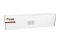 Equip 19 Patchpanel 48xRJ45 Cat6a FTP 1U 500MHz RAL7035