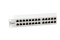 Equip 19 Patchpanel 48xRJ45 Cat6a FTP 1U 500MHz RAL7035