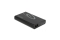 DELOCK USB Ladegerät 2xUSB Type-C PD 3.0 + 1 x USB Typ-A 60W
