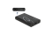 DELOCK USB Ladegerät 2xUSB Type-C PD 3.0 + 1 x USB Typ-A 60W