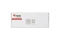 Equip 10 Patchpanel 12xKeystones FTP 1U RAL9005