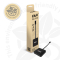 Club3D MST-Hub USB 3.2 Typ C > 2x HDMI 4K60Hz +100W PD St/Bu retail