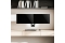 Equip Wandhalterung 17-32/2TFT 180°GF 2Gelenke 9Kg sw lite Retail