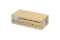 Equip Wandhalterung 17-32/2TFT 180°GF 2Gelenke 9Kg sw lite Retail