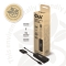 Club3D USB-Hub Typ C > 4x USB Typ C 10Gbps + 100W PD St/Bu retail