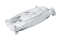 be quiet! Lüfter 140*140*25 SilentWings 4 White PWM Highsp.