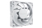 be quiet! Lüfter 120*120*25 SilentWings Pro 4 White