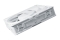 be quiet! Lüfter 120*120*25 SilentWings Pro 4 White
