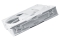 be quiet! Lüfter 140*140*25 SilentWings Pro 4 White