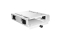 be quiet! HDD CAGE 2 White