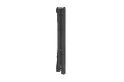 Equip Wandhalterung 55-86/1TFT Up-Down 1Gelenk 65Kg sw retail