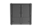 Equip Wandhalterung 55-86/1TFT Up-Down 1Gelenk 65Kg sw retail