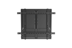 Equip Wandhalterung 60-100/1TFT Up-Down 1Gelenk 90Kg sw...