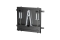 Equip Wandhalterung 60-100/1TFT Up-Down 1Gelenk 90Kg sw retail