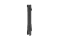 Equip Wandhalterung 60-100/1TFT Up-Down 1Gelenk 90Kg sw retail