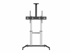 Equip Bodenstandhalter 60-100/1TFT 100kg ECO/Ultralarge...