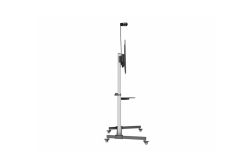 Equip Bodenstandhalter 60-100/1TFT 100kg ECO/Ultralarge...