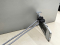 Equip Kabel USB-C3.2->C Gen2x2 PD240W St/St 1.00m schwarz