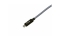Equip Kabel USB-C3.2->C Gen2x2 PD240W St/St 2.00m schwarz