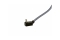 Equip Kabel USB-C3.2->C Gen2x2 PD240W St/St 2.00m schwarz