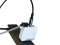 Equip Kabel USB-C3.2->C Gen2x2 PD240W St/St 3.00m schwarz