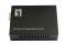 LevelOne Media Konverter RJ45->SFP GE PoE PSE 60W